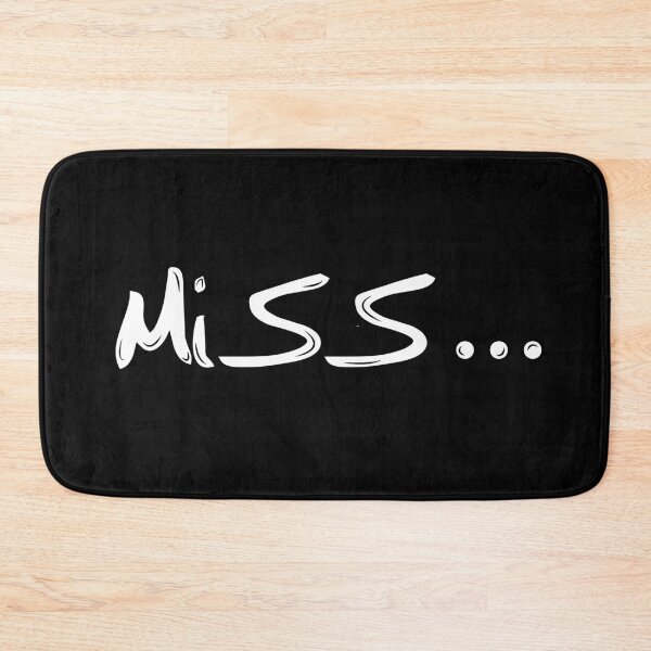 Item preview, miss designed and sold by othmanbell.
