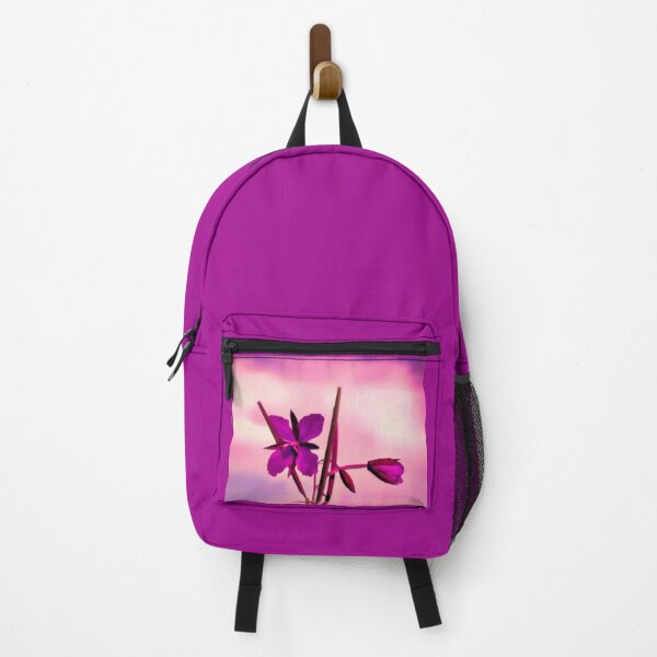 Item preview, Alaskan Fireweed Wild Flowers designed and sold by Alaskandreamer.