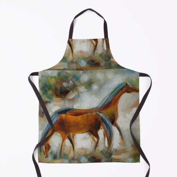 Item preview, “Chestnut Beauties” designed and sold by VickyLipcheva.