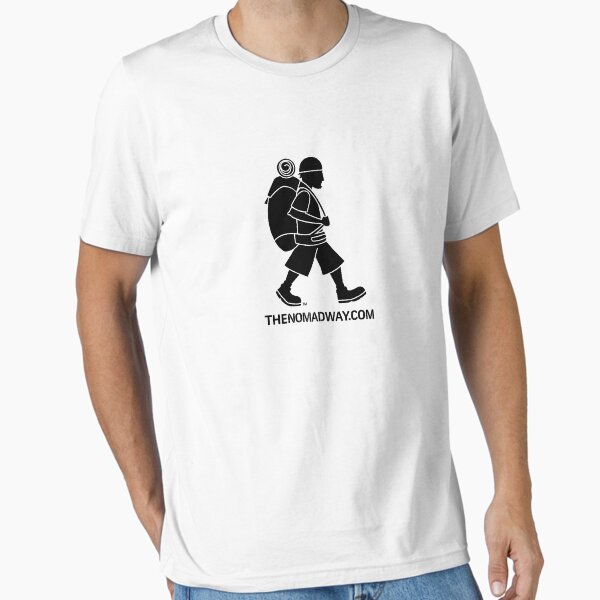 Essential T-Shirt
