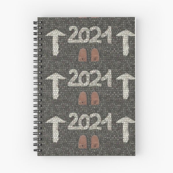 Item preview, New Beginning 2021 designed and sold by Wadkareable ....