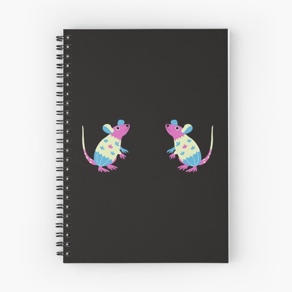 Item preview, Mouse Mat, anime  designed and sold by LaziniArts.
