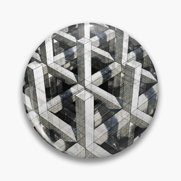 Item preview, Tiles01 designed and sold by Banan31.