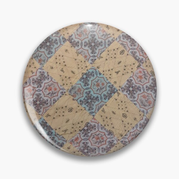 Item preview, Black Americana Folk Art #1 designed and sold by KGNGRstudio.