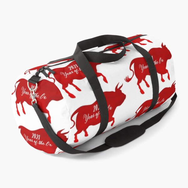Item preview, Cosmos Bull 2021 designed and sold by Wadkareable ....