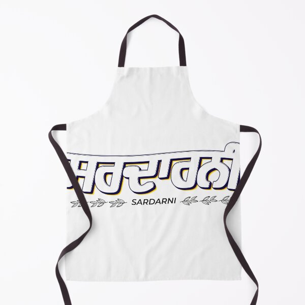 Item preview, Sardarni Kaur Warrior designed and sold by goodynestus.