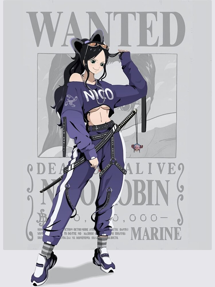 羅本製所 art work robin ポスター（The Forest” Joint