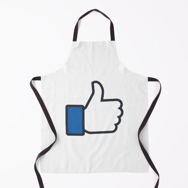 Item preview, I Like you designed and sold by The Unkown Store.