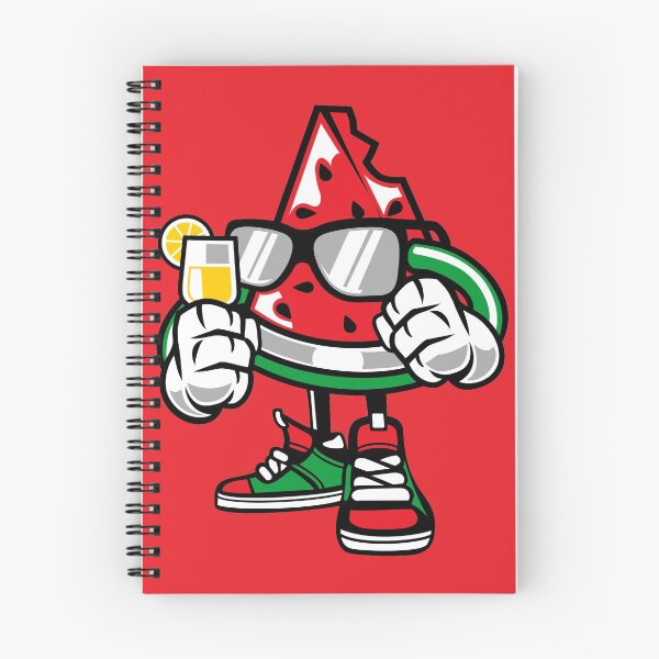 Item preview, Stay Fresh |  Fruit Juice | Watermelon Juice designed and sold by Cheap Women's Shirts.