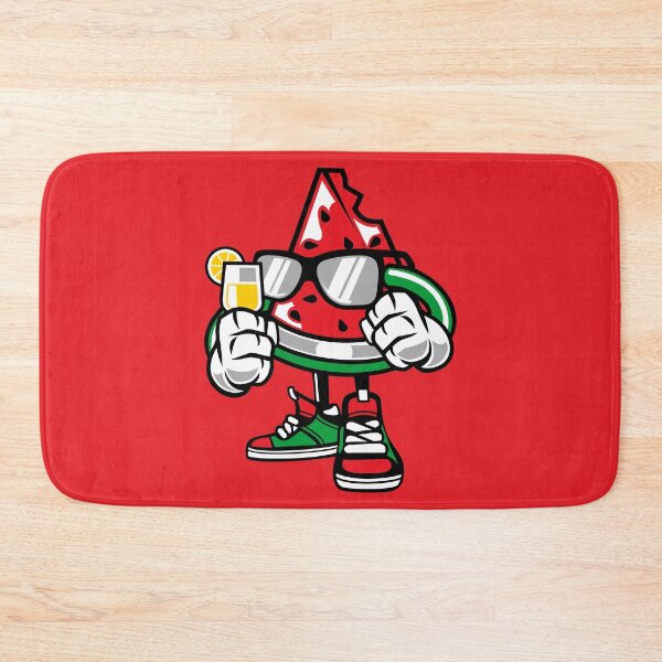 Item preview, Stay Fresh |  Fruit Juice | Watermelon Juice designed and sold by Cheap Women's Shirts.