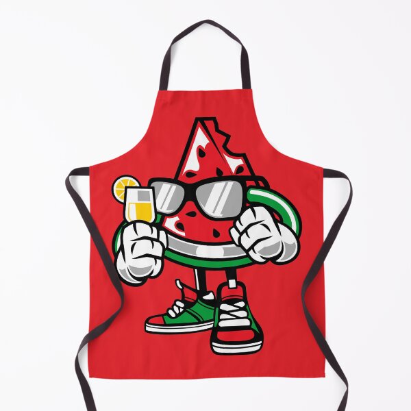 Item preview, Stay Fresh | Fruit Juice | Watermelon Juice designed and sold by Cheap Women's Shirts.