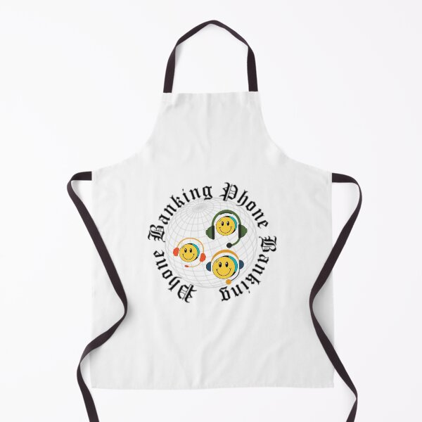 Item preview, Global Phone Banking designed and sold by GlobalHunt.
