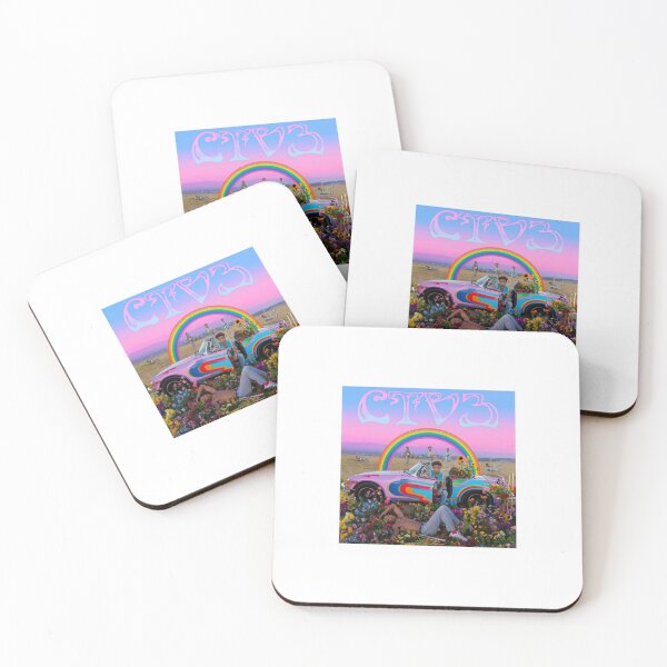 Item preview, Jaden Smith designed and sold by wfenton.