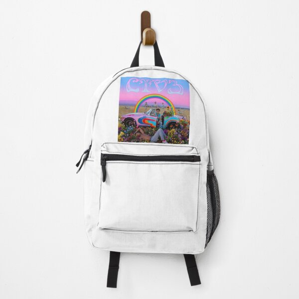 Item preview, Jaden Smith designed and sold by wfenton.