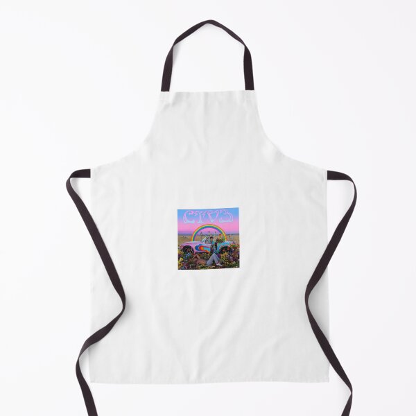 Item preview, Jaden Smith designed and sold by wfenton.