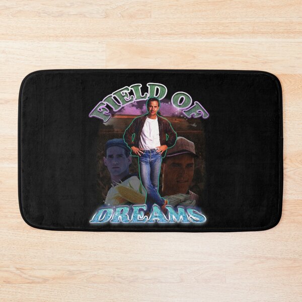 Item preview, Vintage Field Of Dreams Rap Tee designed and sold by JamesGAllen.