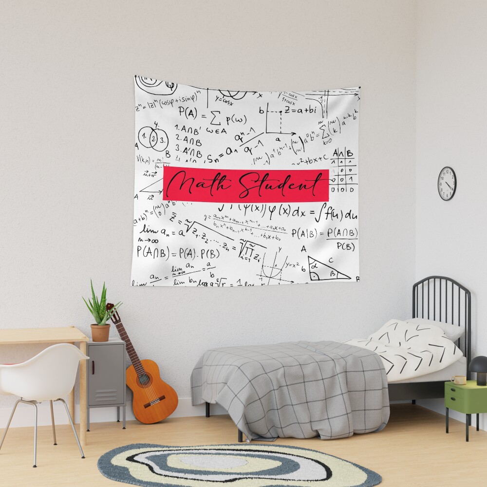 Item preview, Tapestry designed and sold by CEDdesign.