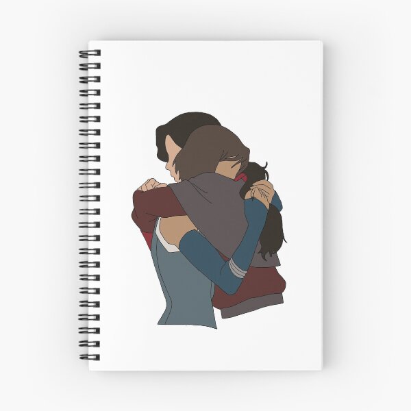 Artikelvorschau, TLoK Reunion entworfen und verkauft von PrideOn3.