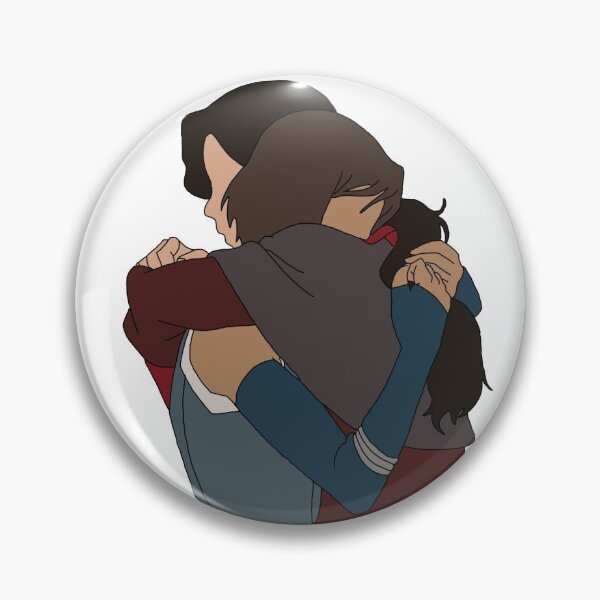 Item preview, TLoK Reunion designed and sold by PrideOn3.