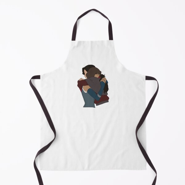 Item preview, TLoK Reunion designed and sold by PrideOn3.