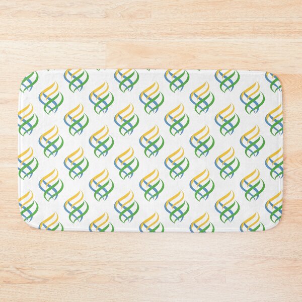Item preview, oregon health and science university logo designed and sold by laurwang.