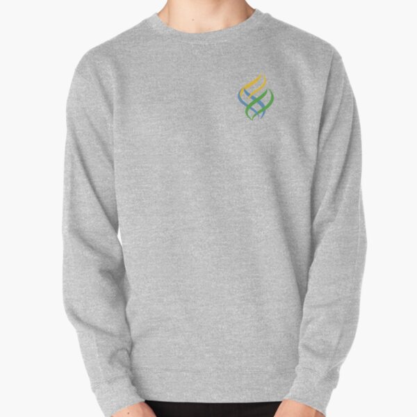 University Of Oregon Sweatshirts & Hoodies for Sale | Redbubble