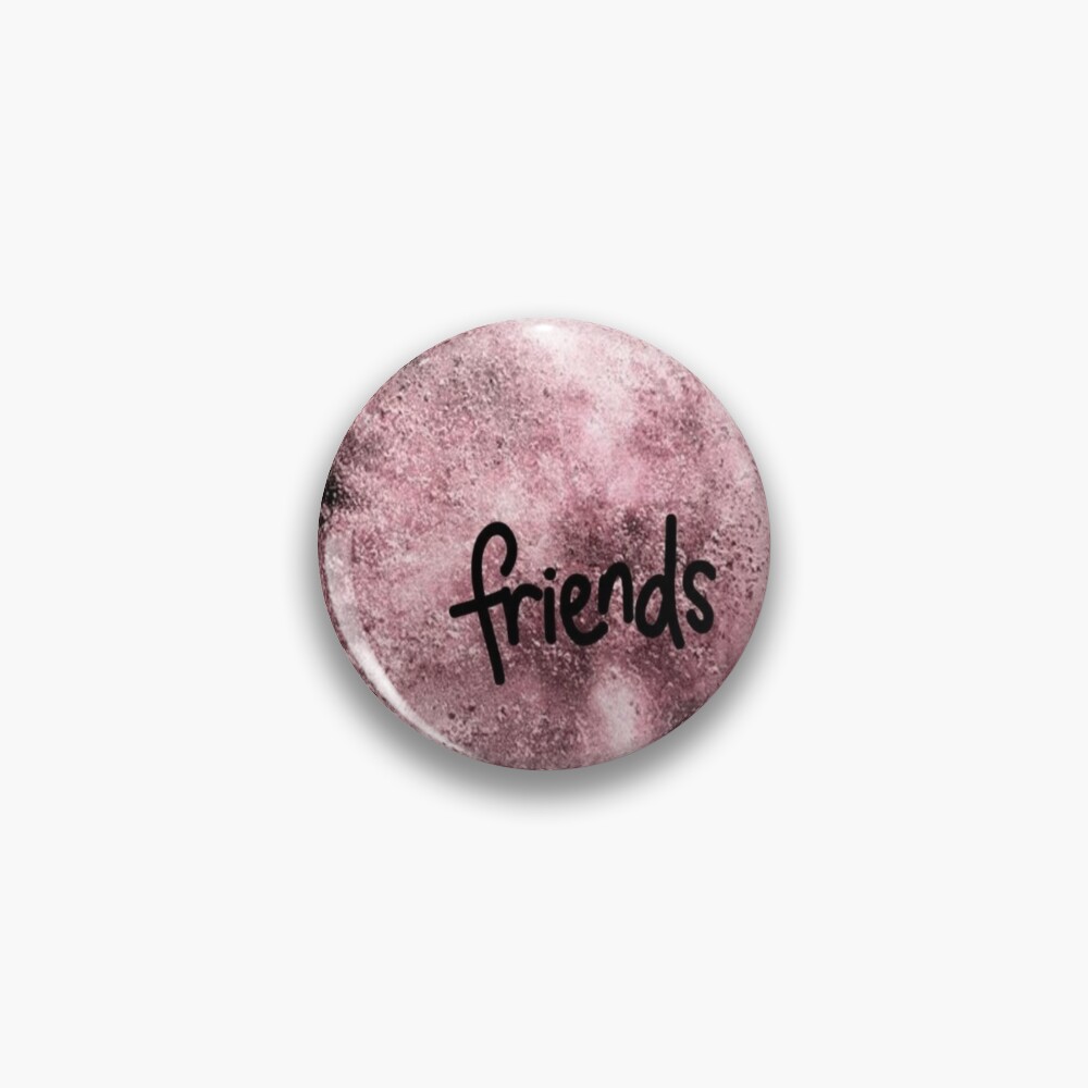 Item preview, Pin designed and sold by KookDesignZ.