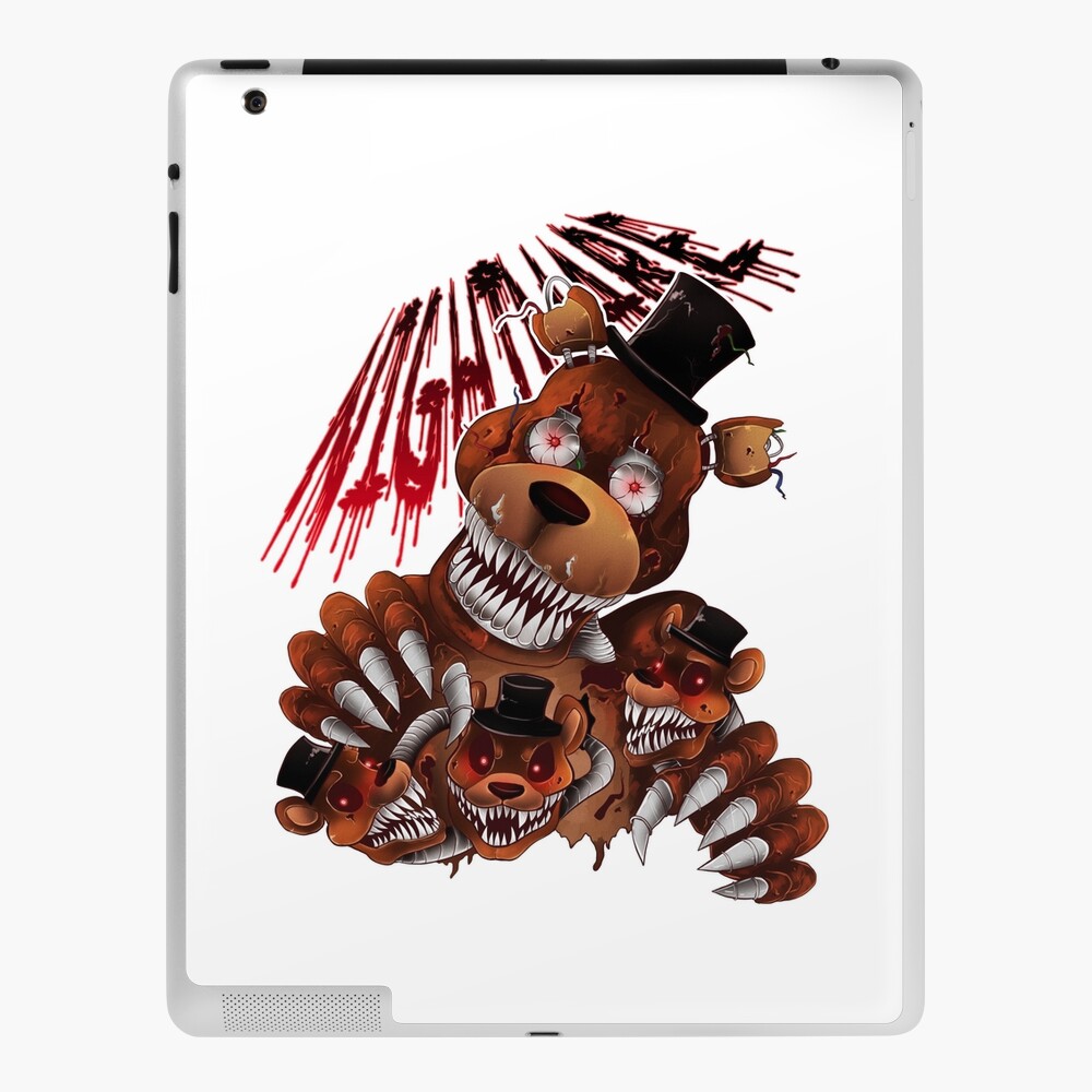 new hot sale iPad Case & Skin for Sale by fredsewilkerson