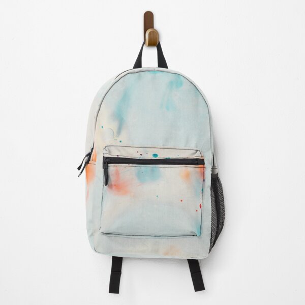 Item preview, Paintify designed and sold by HanaFly.