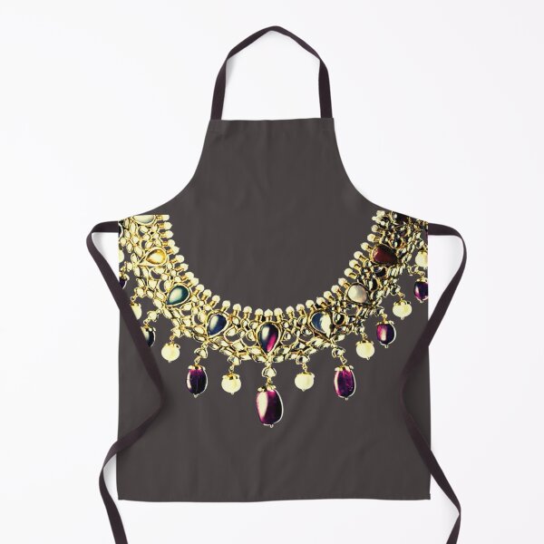 Item preview, Valentine Necklace... designed and sold by Rritu.