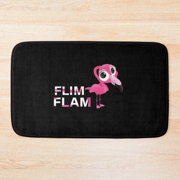 Item preview, Flim Flam designed and sold by boyerhayes.