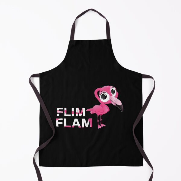 Item preview, Flim Flam designed and sold by boyerhayes.