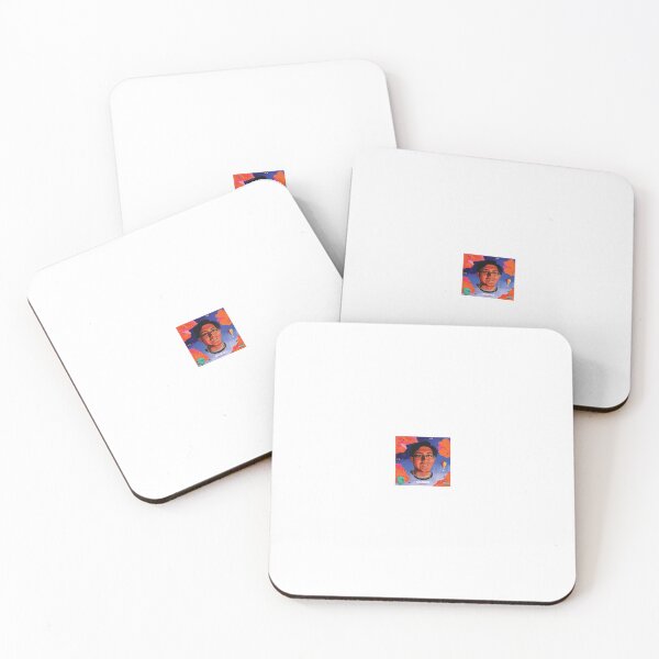 Item preview, Cuco designed and sold by wfenton.