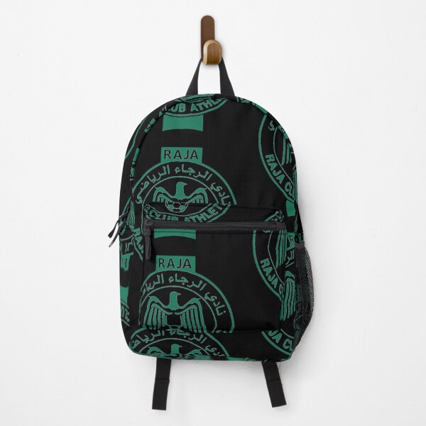 Item preview, RAJA FOR LIFE designed and sold by RikoOVAstore.