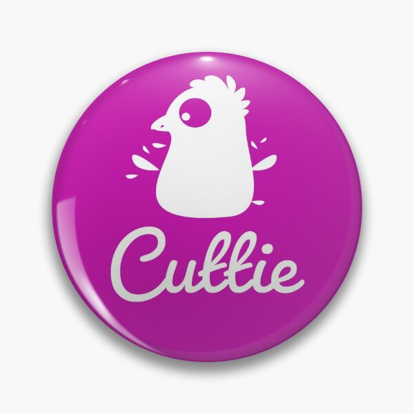 Item preview, Cuttie designed and sold by Dreamseeker2020.
