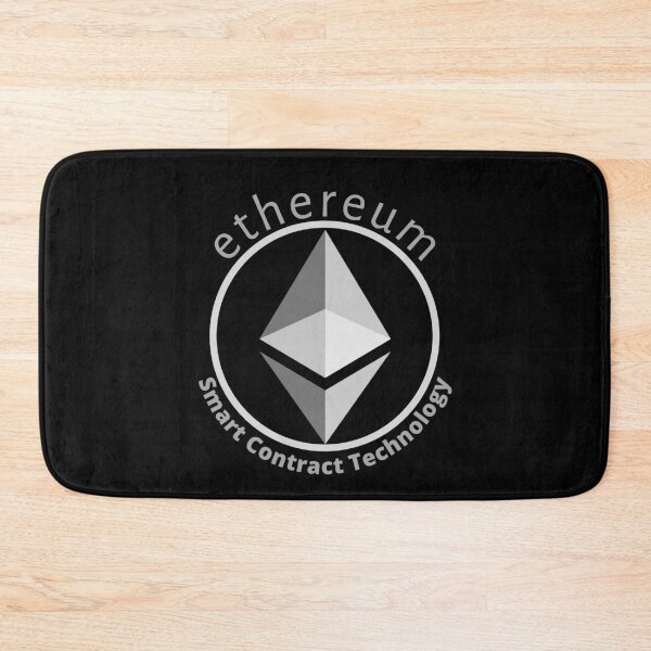 Item preview, ETH - Ethereum designed and sold by Scubaloppy.