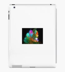 colours iPad Case/Skin
