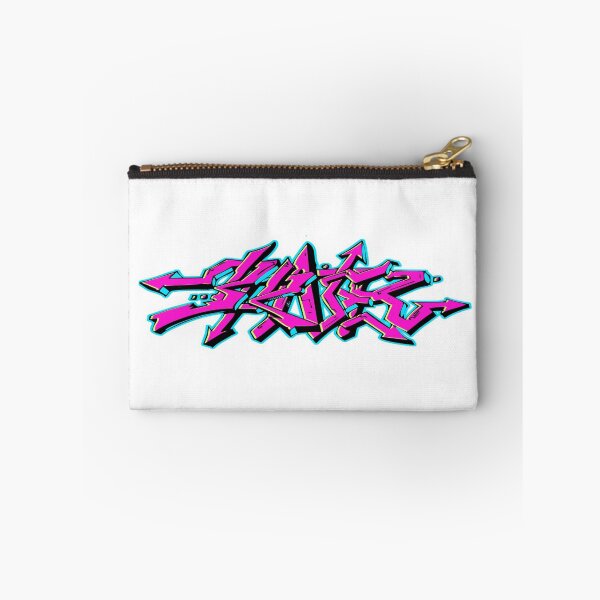 Item preview, Burner Graffitti designed and sold by Art of Darian.