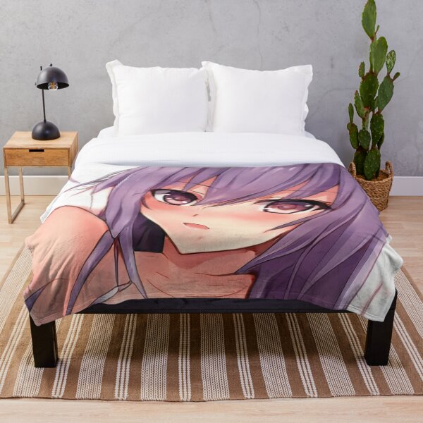 Item preview, Anime Waifu - Weeboo designed and sold by HeaveDesigns.