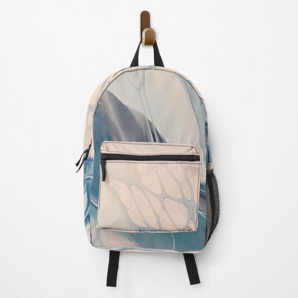 Item preview, Kelp fronds designed and sold by outbackabstract.