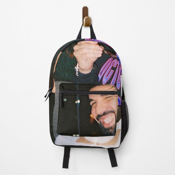 Item preview, drake and sweet cake designed and sold by Tommy Joyce.