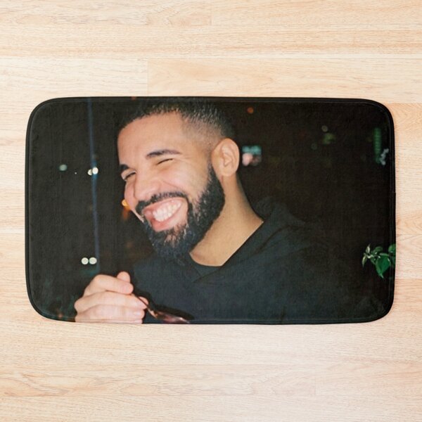 Item preview, drake and sweet cake designed and sold by Tommy Joyce.