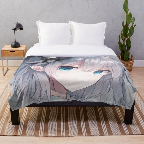 Item preview, Anime Waifu - Weeboo designed and sold by HeaveDesigns.