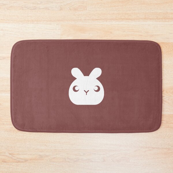 Item preview, [TOONZ]MAKARU.01:”Paparazzi Penguin” designed and sold by MakaruFriends.
