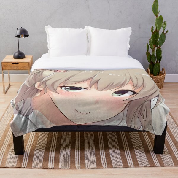 Item preview, Anime Waifu - Weeboo designed and sold by HeaveDesigns.