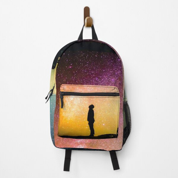 Item preview, Inspiration space universe designed and sold by Voxarto.