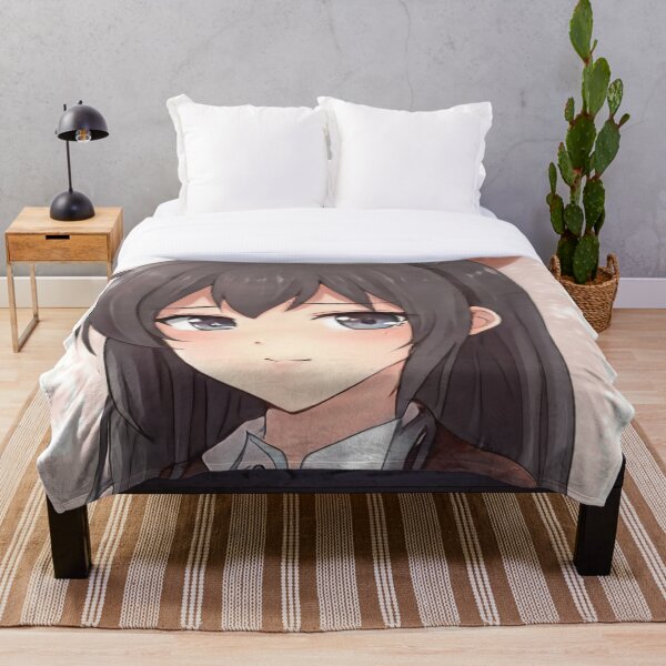 Item preview, Anime Waifu - Weeboo designed and sold by HeaveDesigns.