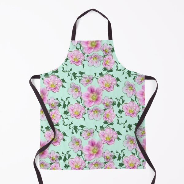 Item preview, Delicate flowers designed and sold by Galina Kostyaeva.
