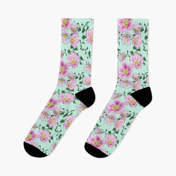 Item preview,   Delicate flowers designed and sold by Galina Kostyaeva.