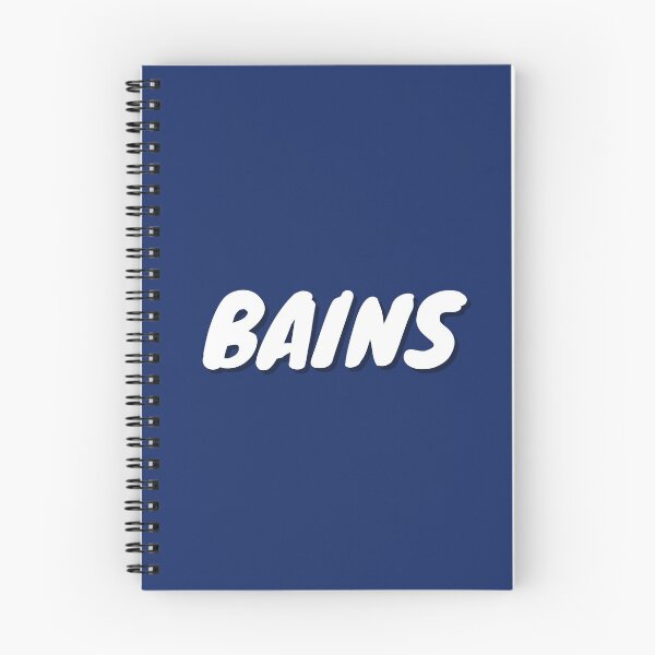 Item preview, BAINS designed and sold by BrownGirlMantra.